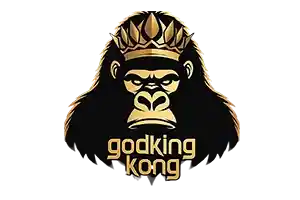 GODKINGKONG