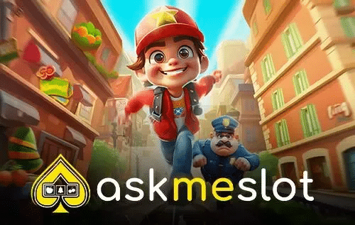 GODKINGKONG รีวิวเว็บสล็อตแตกไว ทางเข้าจริง โอนเงินเร็วไม่อั้น