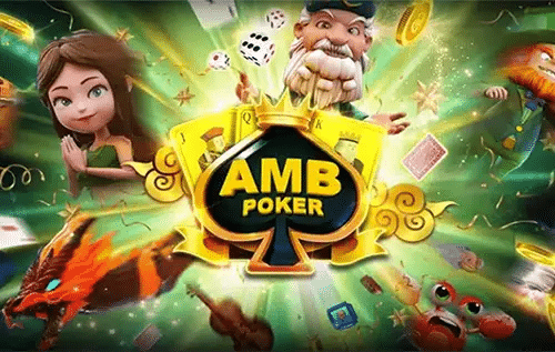 GODKINGKONG รีวิวเว็บสล็อตแตกไว ทางเข้าจริง โอนเงินเร็วไม่อั้น