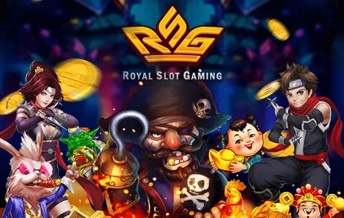 GODKINGKONG รีวิวเว็บสล็อตแตกไว ทางเข้าจริง โอนเงินเร็วไม่อั้น