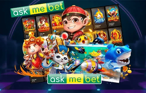 GODKINGKONG รีวิวเว็บสล็อตแตกไว ทางเข้าจริง โอนเงินเร็วไม่อั้น