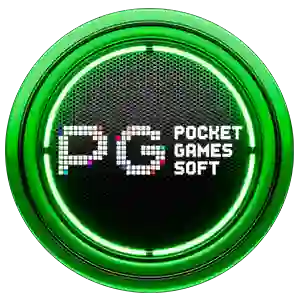 GODKINGKONG รีวิวเว็บสล็อตแตกไว ทางเข้าจริง โอนเงินเร็วไม่อั้น