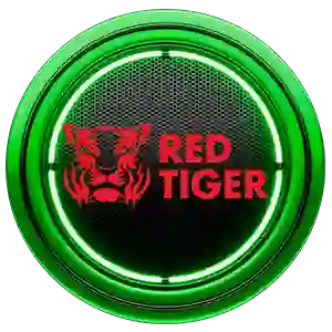 GODKINGKONG รีวิวเว็บสล็อตแตกไว ทางเข้าจริง โอนเงินเร็วไม่อั้น