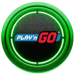 GODKINGKONG รีวิวเว็บสล็อตแตกไว ทางเข้าจริง โอนเงินเร็วไม่อั้น