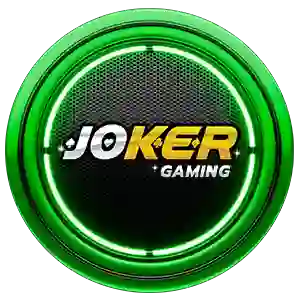 GODKINGKONG รีวิวเว็บสล็อตแตกไว ทางเข้าจริง โอนเงินเร็วไม่อั้น