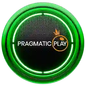 GODKINGKONG รีวิวเว็บสล็อตแตกไว ทางเข้าจริง โอนเงินเร็วไม่อั้น