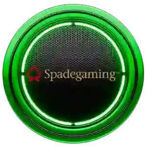 GODKINGKONG รีวิวเว็บสล็อตแตกไว ทางเข้าจริง โอนเงินเร็วไม่อั้น