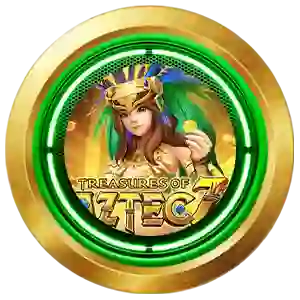 GODKINGKONG รีวิวเว็บสล็อตแตกไว ทางเข้าจริง โอนเงินเร็วไม่อั้น