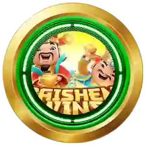 GODKINGKONG รีวิวเว็บสล็อตแตกไว ทางเข้าจริง โอนเงินเร็วไม่อั้น