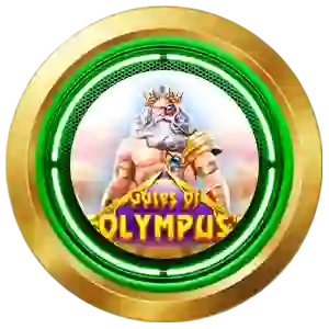 GODKINGKONG รีวิวเว็บสล็อตแตกไว ทางเข้าจริง โอนเงินเร็วไม่อั้น