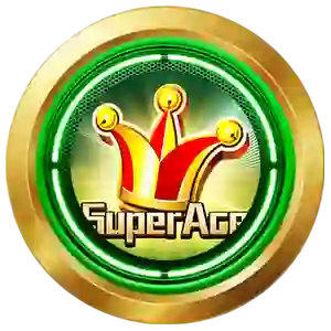 GODKINGKONG รีวิวเว็บสล็อตแตกไว ทางเข้าจริง โอนเงินเร็วไม่อั้น