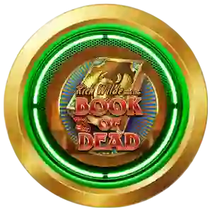 GODKINGKONG รีวิวเว็บสล็อตแตกไว ทางเข้าจริง โอนเงินเร็วไม่อั้น