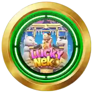 GODKINGKONG รีวิวเว็บสล็อตแตกไว ทางเข้าจริง โอนเงินเร็วไม่อั้น